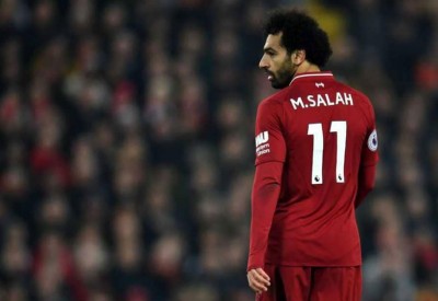 رغم اعتراف الحكم.. محمد صلاح "بريء" رسميا