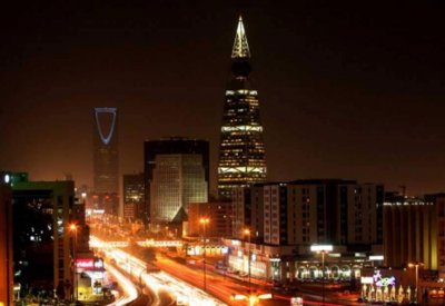 السعودية.. إعادة تشكيل مجلسي "السياسة والأمن" و"الاقتصاد"