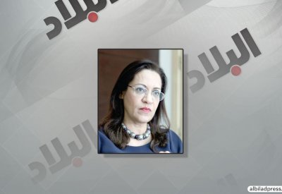 الدلال: قانون مزاولة المهن الطبية قيد المراجعة ولم يصدر أي جديد بشأنه