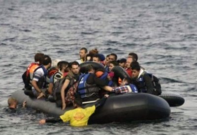 الجزائر تستنجد بالمساجد لوقف الهجرة غير الشرعية