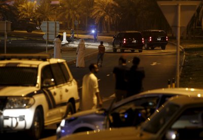 تأجيل استئناف محكومَين بالإعدام و7 آخرين للمرافعة في 9 يناير