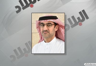 القائد: (بنايات) مبادرة ستعزز من فاعلية وأداء كافة القطاعات وستحفز على زيادة فرص الاستثمار