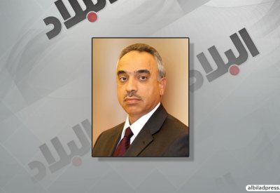 خلف: الانتهاء من ٢٥٪ من تطوير الواجهة البحرية للبسيتين
