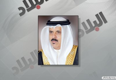 النعيمي: نعمل باستمرار على تعزيز استخدام التكنولوجيا الرقمية في تدريس التخصصات الفنية والمهنية