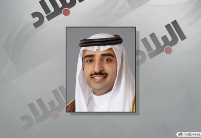 وزير النفط يرعى المؤتمر والمعرض الدولي حول الثورة الصناعية الرابعة فبراير المقبل