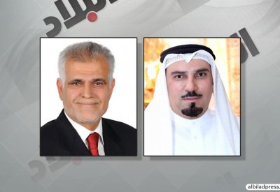 فواكه وخضروات "متعفنة للبيع" لدى باعة جائلين آسيويين