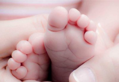 التعديل الجيني.. تقنية بمبادىء "غير أخلاقية"