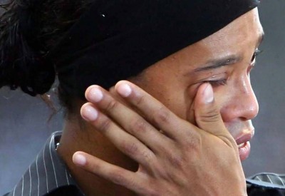  نجوم الكرة.. من قمة النجومية إلى قاع الإفلاس