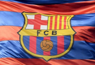  تعرف إلى اللاعب الذي "كسر برشلونة قلبه"