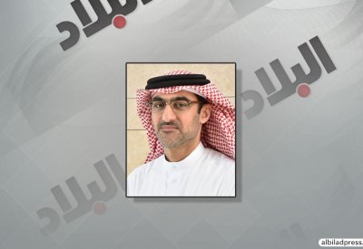 القائد: جهاز الضرائب الخليجية عبر تهيئة البنية التشغيلية