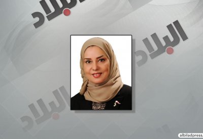 رئيس النواب: الدعم الملكي السامي اللامحدود للنواب أمانة ومسئولية