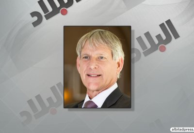 دانة غاز تستلم مبلغ 324 مليون دولار من عملياتها خلال عام 2018