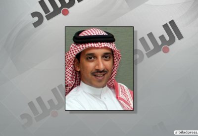 الفاضل: 2773 مستفيدا من برامج "الوطنية لحقوق الإنسان" خلال 2018