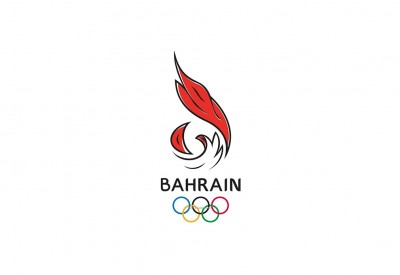 الاتحادات الرياضية تحوز على 508 ميداليات  و الأندية تحقق 101 ميدالية