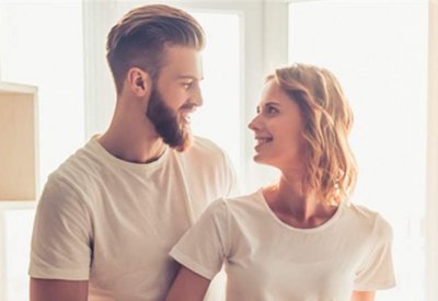 4 أشياء عليكِ تنفيذها لشريك حياتك كل يوم
