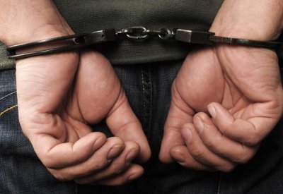 الاستخبارات الروسية تحتجز أميركياً يشتبه بتورطه في تجسس