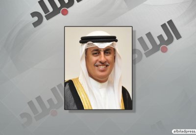 وزير الصناعة والتجارة: لا تهاون مع كافة المخالفين لتطبيق القيمة المضافة