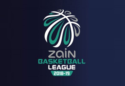 إصدار جدول الدور السداسي والدوري الفضي في دوري زين السلاوي