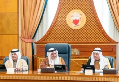 مجلس الوزراء يقرر إعفاء 1400 خدمة حكومية من القيمة المضافة تنفيذاً للتوجيهات الملكية 