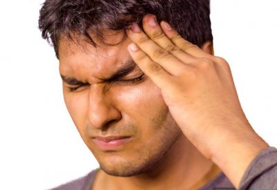 تخلصوا من الصداع النصفي.. بـ8 وصفات طبيعية
