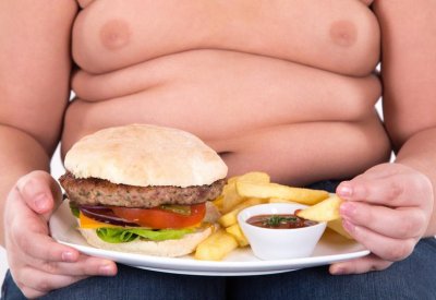 سمنة الذكور عند سن البلوغ تسبب السكري في الكبر