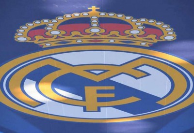  ريال مدريد يقترب من اصطياد "الهداف المنقذ"