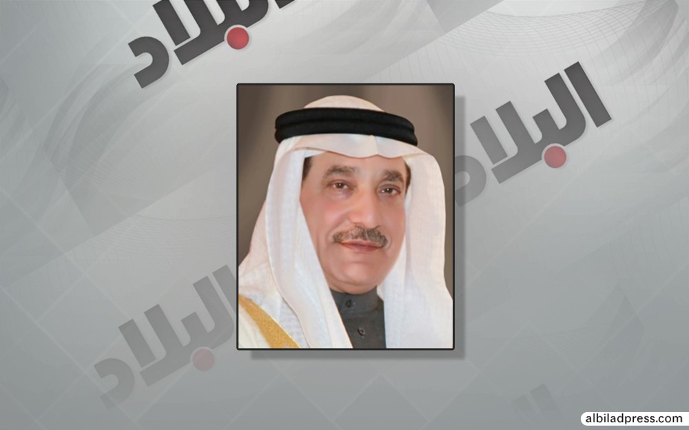 حميدان: تحقيق إنجازات رائدة في الرعاية والتأهيل