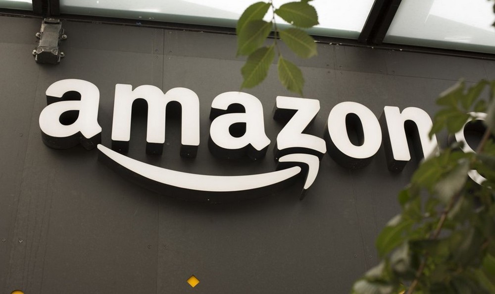 Amazon و Alphabet و Samsung الأكثر إنفاقًا على البحث والتطوير