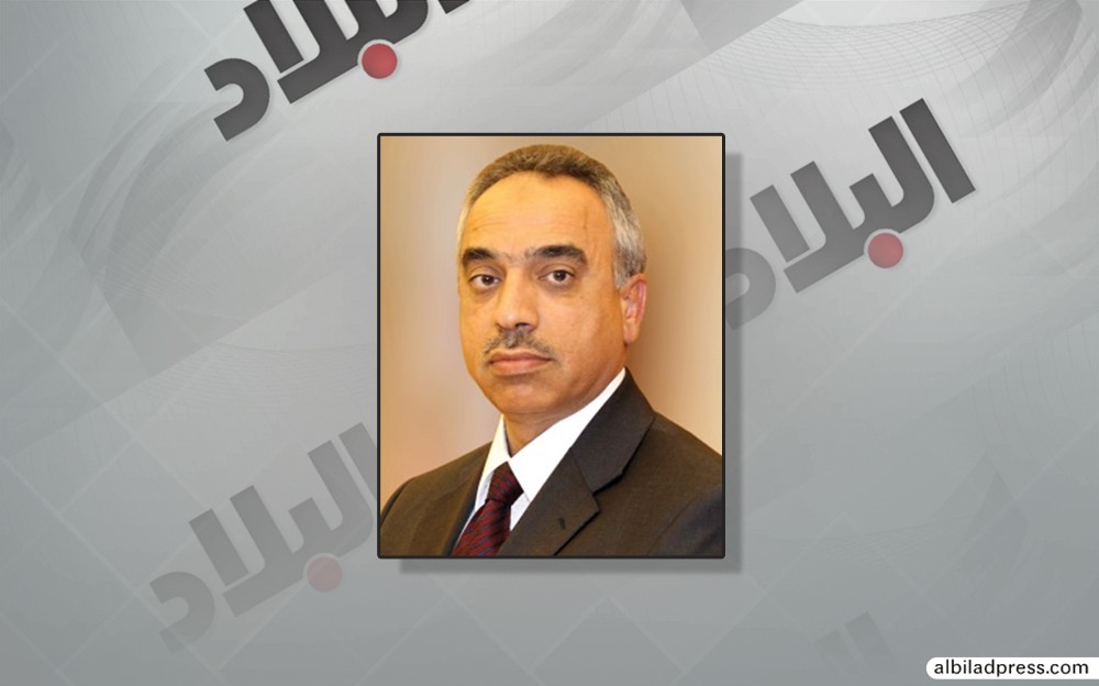 وزير الأشغال: نعتز بحصول سيدتين من العاملين بالوزارة على ثقة الناخبين