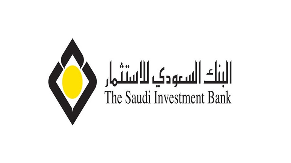 السعودي للاستثمار: شراء حصة ميزوهو وتحويلها لأسهم خزينة