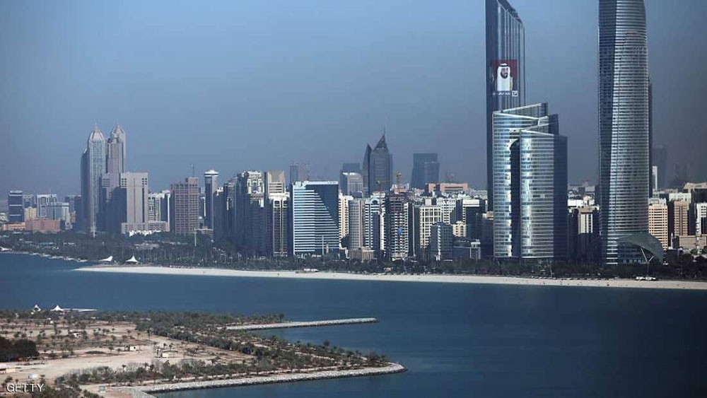  هكذا نجحت الإمارات باستقطاب رجال الأعمال والنخب