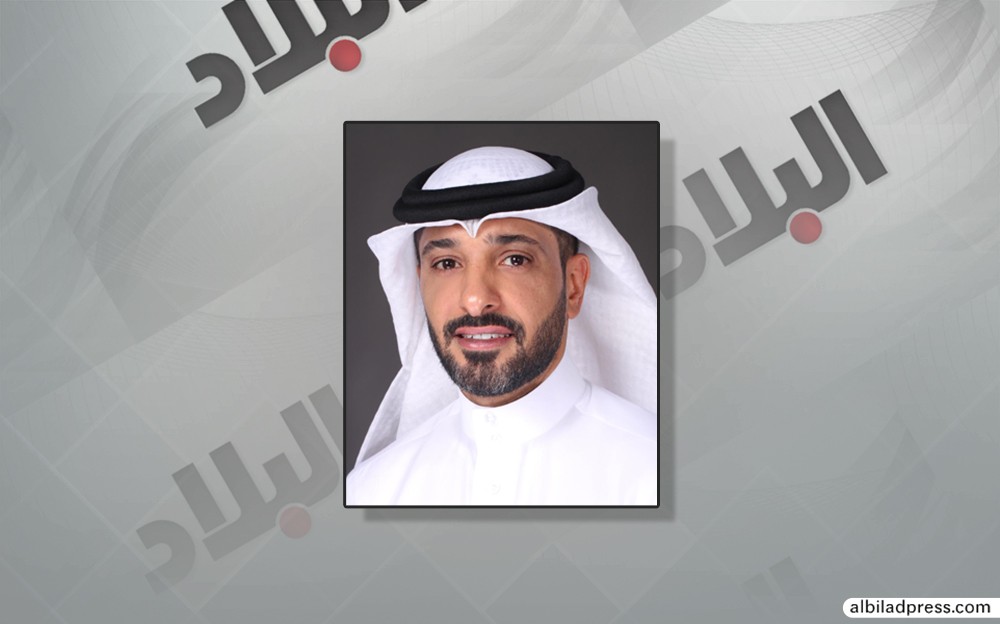 متفائلون بالبرلمان الجديد في تجسيد تطلعّات المواطنين وتطوير الأداء