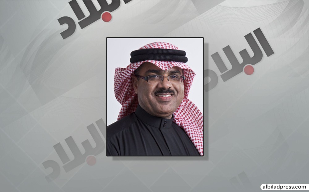 بعض كفاءات الجمعيات لا تترشح وقد تصلح للتعيين