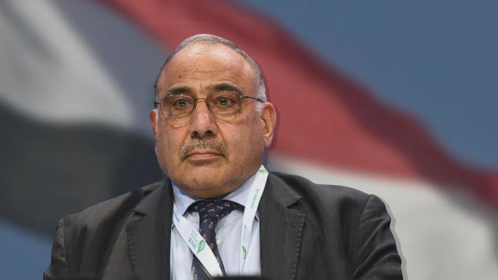 العراق.. 100 يوم أمام عبدالمهدي لتقييم برنامجه الحكومي