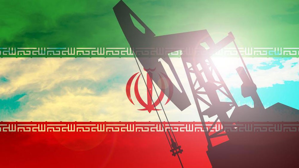 مشتريات تركيا من نفط إيران تهبط إلى الصفر في نوفمبر