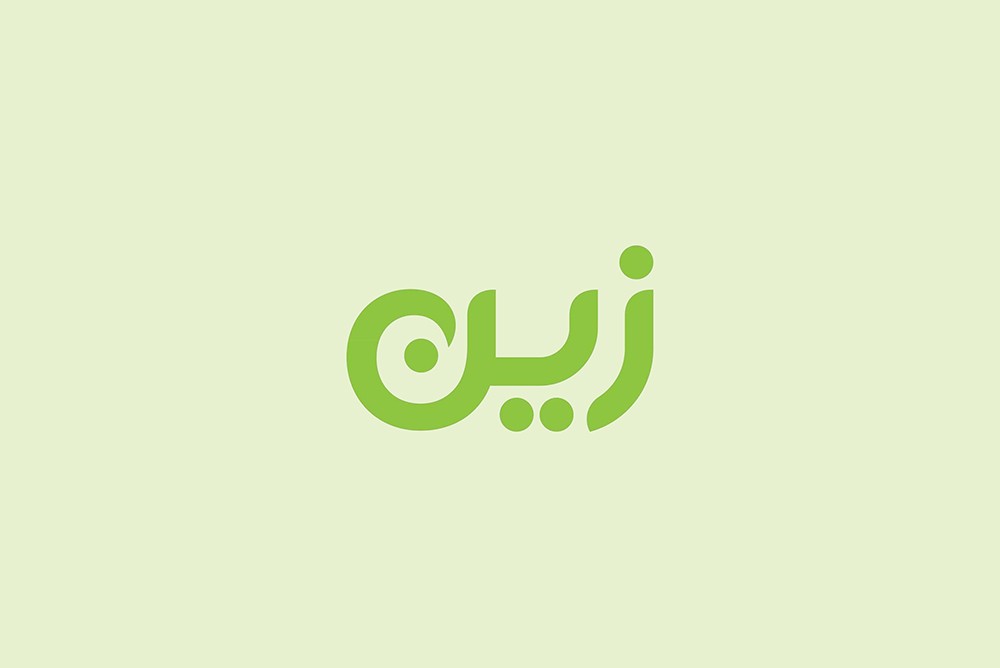 "زين": جاهزية أول شبكة G5 بمواقع حيوية بالكويت