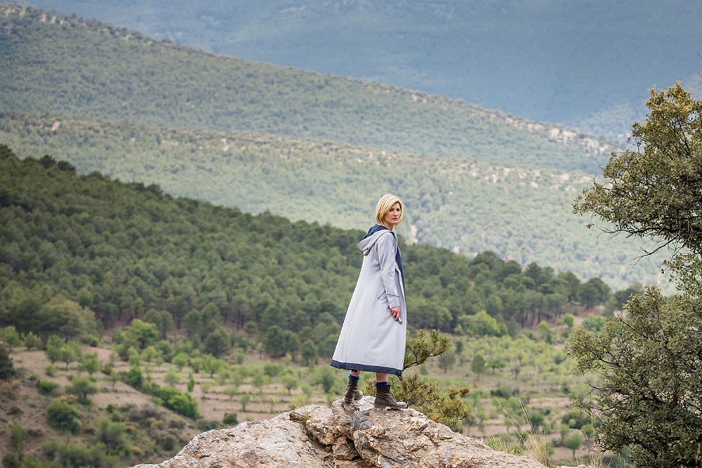  OSN تستهل شهر ديسمبر بمجموعة من الأفلام والمسلسلات والبرامج الحصرية والجديدة