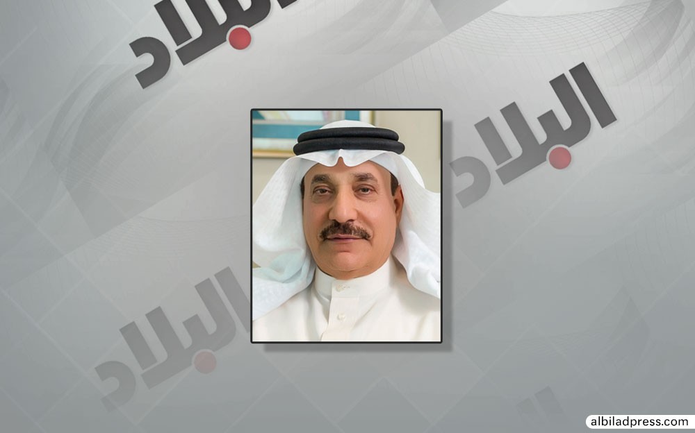 حميدان: تقديم مختلف الخدمات والمبادرات لتحقيق استقرار الأسرة البحرينية والفاعلة في المجتمع