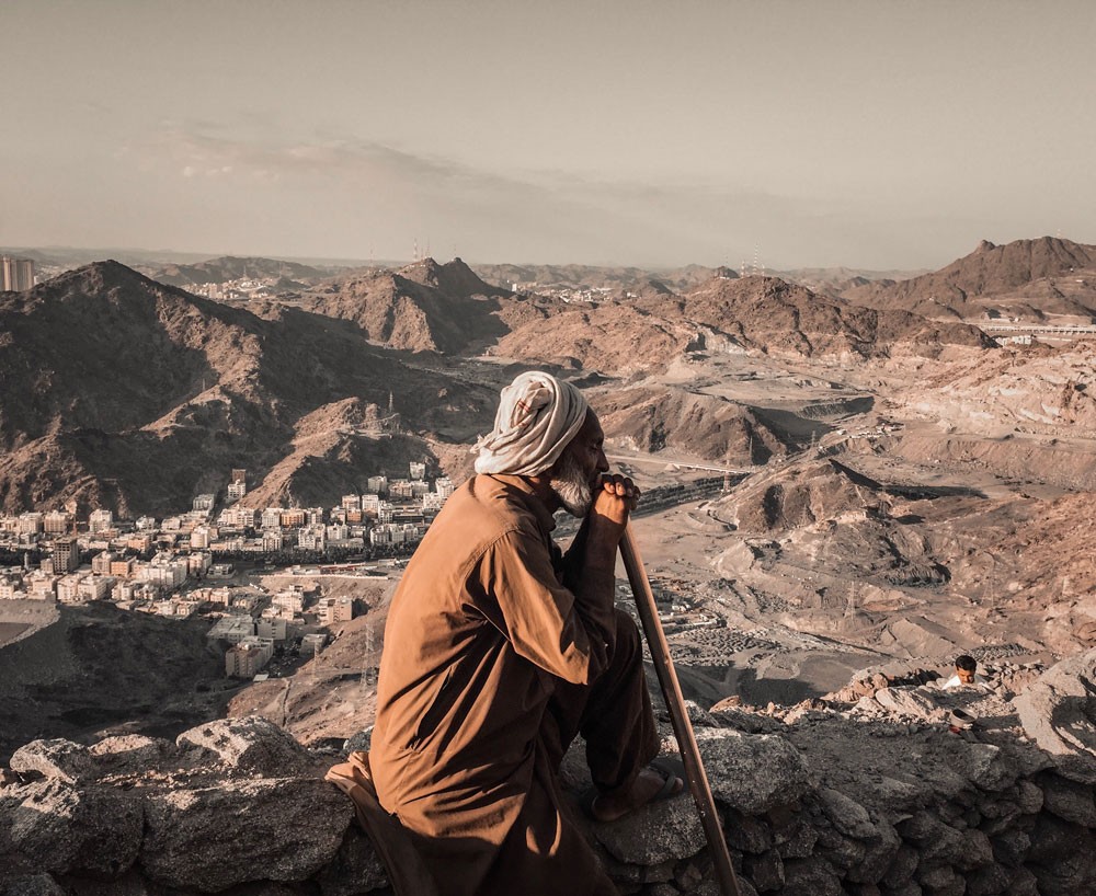 شهر واحد للمشاركة في  النسخة السنوية من جوائز سوني العالمية للتصوير الفوتوغرافي