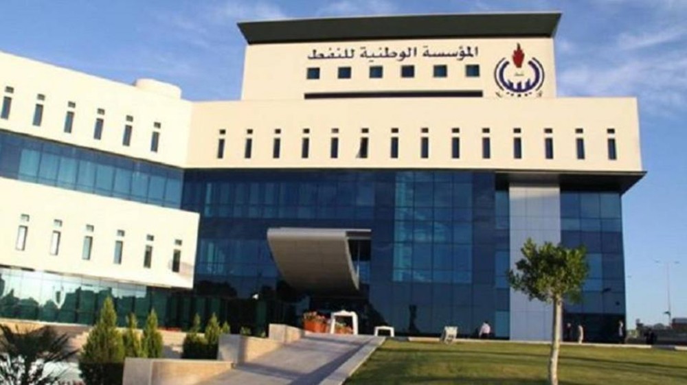 مؤسسة النفط الليبية: العمال رفضوا إغلاق حقل الشرارة