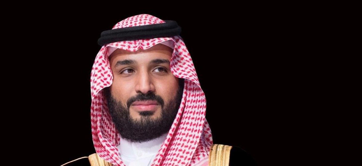 ولي عهد السعودية يدشن أولى مراحل مدينة الملك سلمان للطاقة غداً
