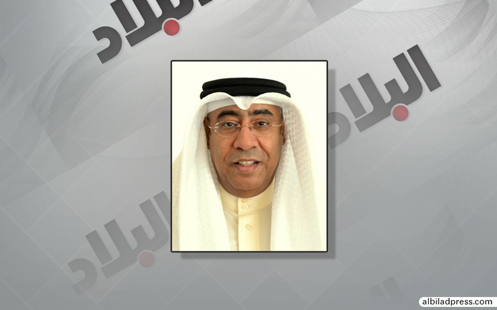 بدء القبول والتسجيل للفصل الثاني في جامعة العلوم التطبيقية