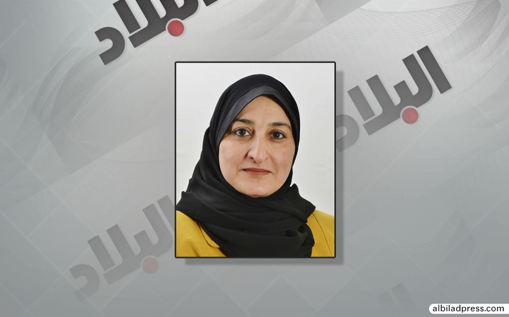 تنفيذ عدد من الحملات التفتيشية من قبل إدارة رقابة وتفتيش النقل البري