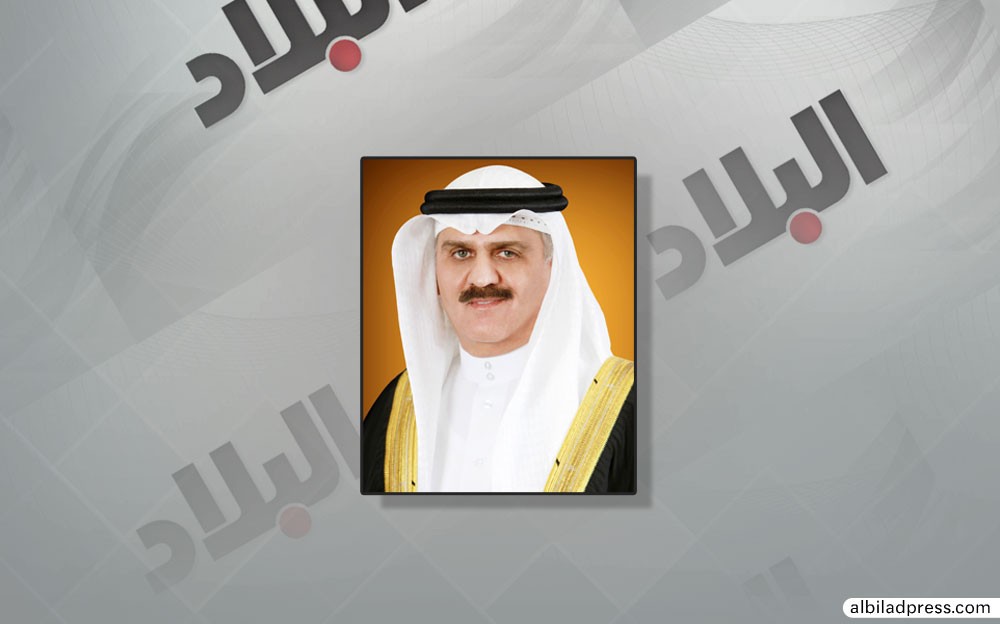 رئيس مجلس النواب : نجاح القمه يعكس  اصرار  اصحاب الجلالة والسمو على حفظ وصيانة أمن المنطقة