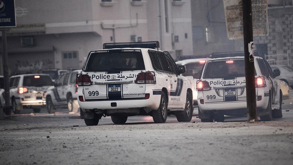 "الاستئناف" تبدأ في نظر طعن محكوم بالإعدام بقضية قتل شرطي