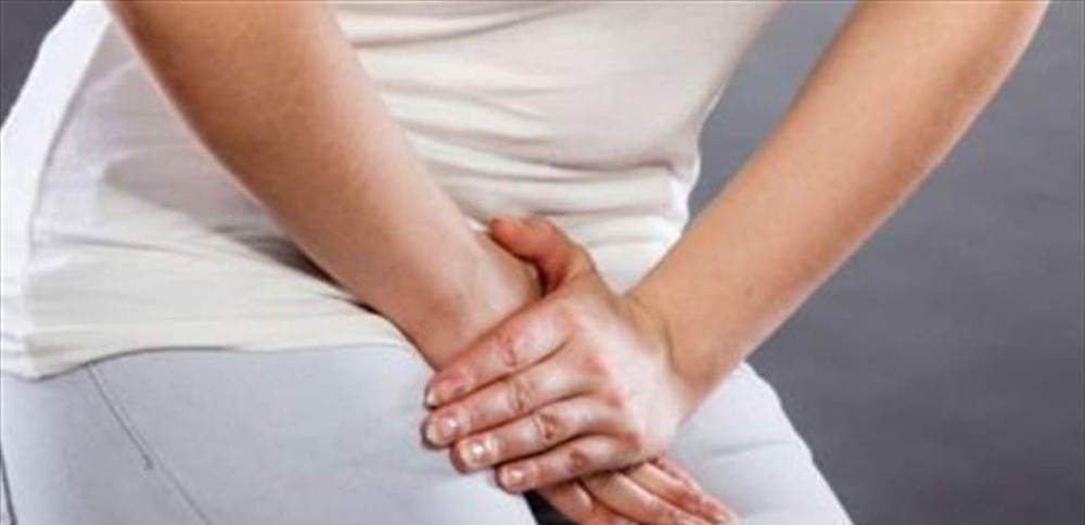 ما هي أسباب ضعف المثانة المسبب للتبول اللاإرادي؟