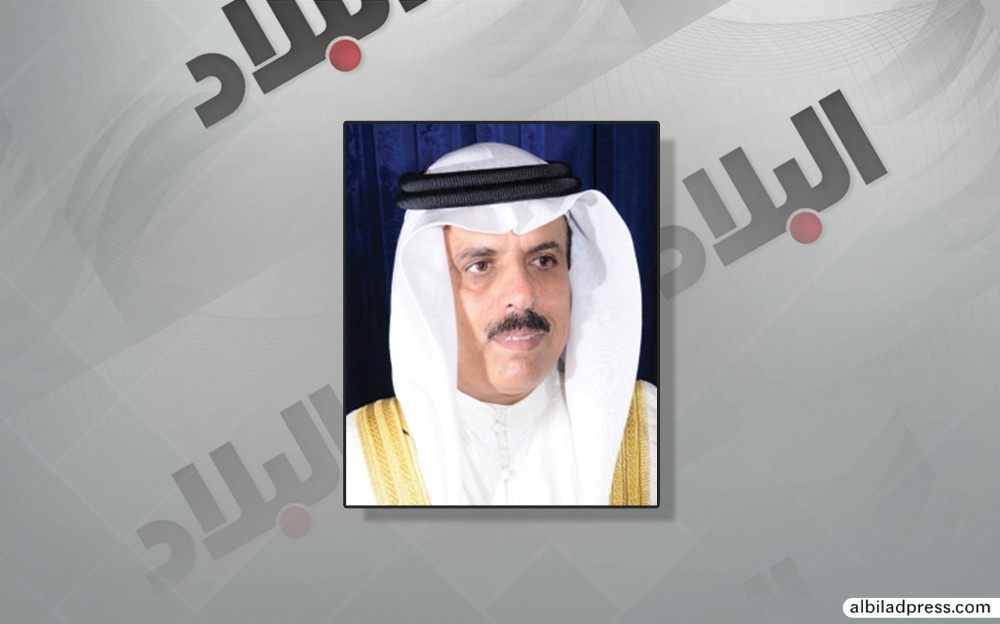 وزير التربية والتعليم: لا واجبات إلا داخل المدارس بدءاً من الفصل الدراسي الثاني