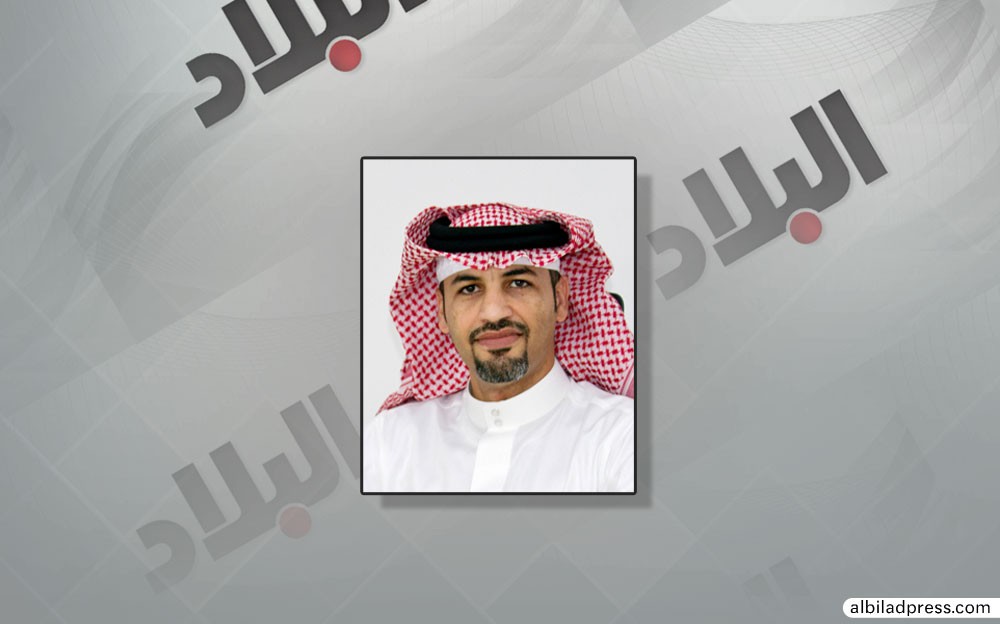 العروض السخية مستمرة من التسهيلات للسيارات