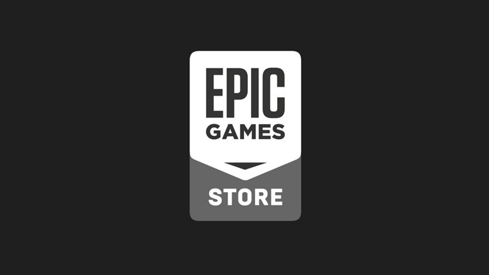 متجر Epic Games Store لعبة واحدة مجانًا كل أسبوعين