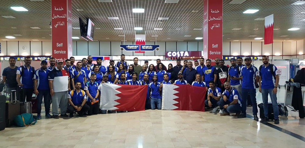 الرياض تحتضن سباق  (الفورمولا E – الدرعية)